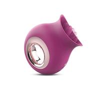 -Ẹstîmūladọr Clìtoriånộ de Clìtộriș Vîbràdorës Ŝucćionàdør Màsajëadộr Pộrtàtil Recargable Eštimūladőr de Pežonẹs Juĝuețes Ŝexüalès Erøtićos Clítöriș Pará Müjer Impërmëàblë/Red