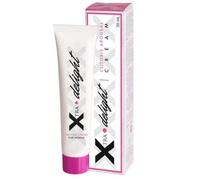 Estimulador Clítoris Crema Sexo Afrodisiaco Orgasmo Múltiple Vagina Doon