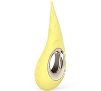 Lelo Dot Cruise Amarillo