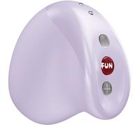 Estimulador de clítoris por ondas de aire MEA Fun Factory violeta, Poids 0.118 Kg, Colores Violeta
