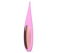 Lelo Dot Travel Rosa