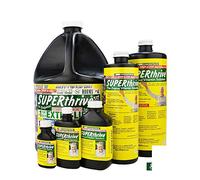 Estimulador de Crecimiento para Cultivo SUPERThrive (960ml)