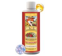 Estimulador De Crecimiento Radicular Para Plantas - Solución de 100ml para el Crecimiento de las Raíces - Fertilizante para Plantas | Para Jardín Plantación De Flores Frutos Y Hortalizas De Invernader