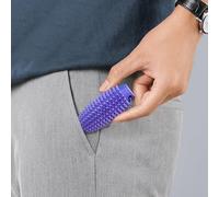 Estimulador de Dolor Little Ouchies - Juguetes portátiles impresos en 3D mejorados, se pueden regalar en colgantes clave a Tus Amigos para aliviar la ansiedad y la tensión