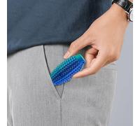 Estimulador de Dolor Little Ouchies - Juguetes portátiles impresos en 3D mejorados, se pueden regalar en colgantes clave a Tus Amigos para aliviar la ansiedad y la tensión