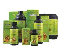 Estimulador de Floración Atami ATA Bio-Bloombastic (1L)