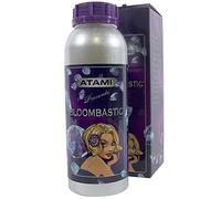 Estimulador de Floración Atami ATA Bloombastic (1250ml)