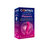 Control cosmic pleasure mini estimulador