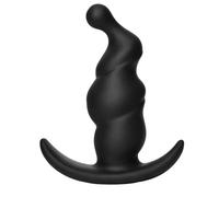 Estimulador de próstata de AlphaMale - Tamaño - medio