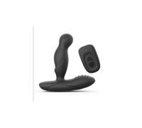 Estimulador De Próstata Dorcel DOR188 Negro