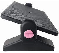 Estimulador De Próstata, Silicona Aparatos De Masaje De Próstata, 10 Velocidades Recargable Impermeable De Punto G Hombres, Masajeador De Próstata