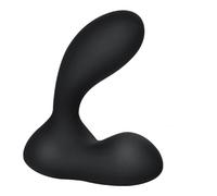 SVAKOM ESTIMULADOR DE PRÓSTATA Y PERINEO CONNEXION SERIES VICK NEO CON APP