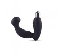 Toyz4Lovers Estimulador De Prostata Vibratorio Insider Ball P-Factor 120 g