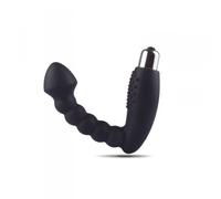 Toyz4Lovers Estimulador De Prostata Vibratorio Insider Pearl P-Factor 100 g