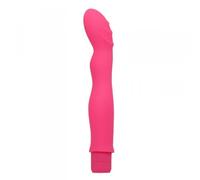 Toyz4Lovers Estimulador De Punto G Timeless Pink G-Spot 100 g