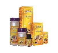 Estimulador de Raíces Atami ATA RootBastic (100ml)