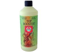 Estimulador de raíces House & Garden Top Booster (1L)