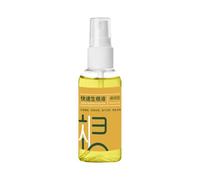 Estimulador de raíces - Promotor de propagación, Fertilizante orgánico 120 ml | Estimulador de raíces e iniciador de plantas, potenciador de enraizamiento líquido para, tomate, jardín de orquíd