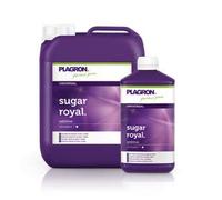 Estimulador Floraison Sugar Royal 1L- Plagron
