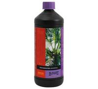 Estimulador para el Cultivo Coco Booster Universal de B'Cuzz (1L)