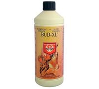 Estimulador / Potenciador de Floración de House & Garden Bud XL (1L)