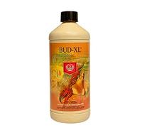 Estimulador / Potenciador de Floración de House & Garden Bud XL (500ml)