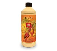 Estimulador / Potenciador de Floración de House & Garden Bud XL (5L)