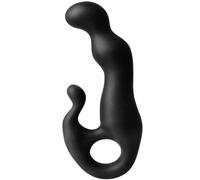 Estimulador prostático Anal Fantasy