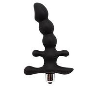 Estimulador prostático Perfect Grip