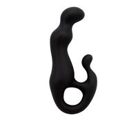 Estimulador prostático Pleaser
