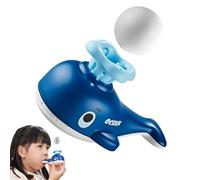Estimulador Respiratorio Niño - Aparato De Aliento, Juguete Terapéutico | Adorable Con Pelotas Colgadas, Ayuda Para Mejorar Pulmonar, Juego Divertido Interactivo, Entrenamiento Respiratorio