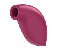 Estimulador SATISFYER One Night Stand (Rosa)