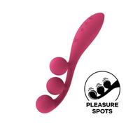 Estimulador Tri Ball 1