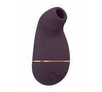 ¡44% DTO! Irresistible by Shots Kissable Succionador 105 gr