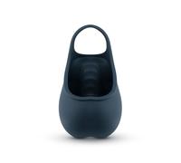 Estimuladores marca Boners Boners Stimulating Ball Pouch - Blue
