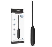Estimuladores marca LoveToy Stimolatore uretra Dilator