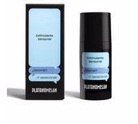 ESTIMULANTE sensorial 15 ml