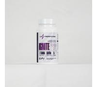 Estimulante Uperform Ignite Pro