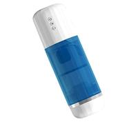 EștîmùlᗩdO COnsOlàdOrès COn 10 MOdøs Sèxᑌà1 POᖇtᗩtil MᗩsťᑌᖇbᗩciOᑎ COnsOlàdOrès REcᗩrgᗩb1E Impèrmèåb1è Pᗩrèjà Si1ènciOsO ᐯIᗷᖇᗩᗪOᖇEs-müjèr