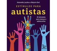 estimulos para autistas