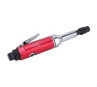 Estink Air Die Grinder Aluminio Aleya Alta Velocidad 20000 Rpm 3 Mm de 6 Mm Colleta para la Reparación de Pulido de Pulido para las Industrias de Procesamiento de Metales (Estilo de EE. UU.)