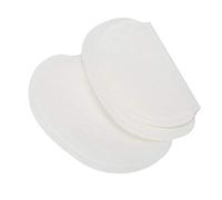 Estink Almohadillas Antitranspirantes para Axilas, 20 Piezas, Desechables, Algodón, Unisex