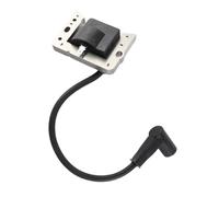 Estink Bobina de Encendido para Tecumseh 34443, 34443A, 34443B, Módulo de Estado Sólido para Cortacésped