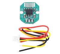 Estink Codificador Absoluto AS5600, 12 bits, Interfaz PWM I2c, Codificador de Motor sin Escobillas, 1 Pieza