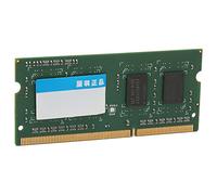 Estink DDR3L SODIMM 1600MHz RAM de Alto Rendimiento para una Operación Suave, 1 X DDR3L 1600MHz RAM para PC de Escritorio (8GB)