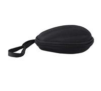Estink Funda Protectora de EVA para ratón Funda para Bolsa, Impermeable, anticaída, para / 2S