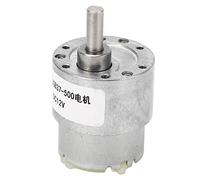 Estink Motor Eléctrico de Turbina de Reducción de Velocidad (210RPM)