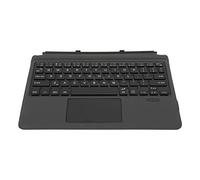 Estink para Go Keyboard BT Teclado Inalámbrico con Panel Táctil para Go 3 2021 para Go 2 2020 para Go 2018