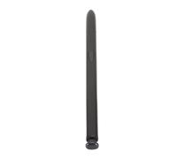 Estink Pen con Lápiz óptico de Reemplazo Preciso con Sensibilidad de Presión de Grado 4096 para Note 10+ - Kit de Pluma Táctil de Escritura a Mano para Diseñadores, Material de Plástico (BLACK)