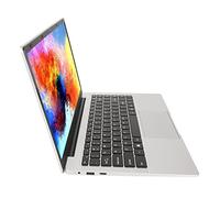 Estink Portátil de 14 Pulgadas, Intel Celeron J4105 CPU 6+512G SSD, Portátil Portátil, Ordenador con Windows 11 con Resolución 2K, Pantalla IPS de Relación de Aspecto 3:2, 8 Horas de